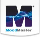 Mood Master logo